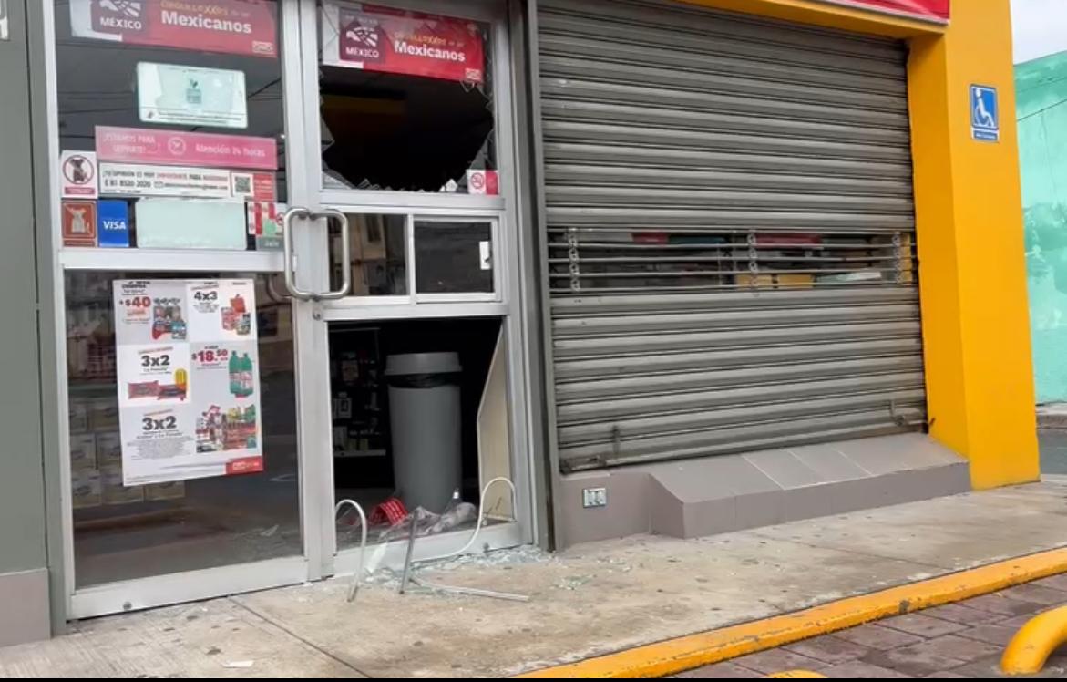 asalto-a-tienda-oxxo-naciones-unidas