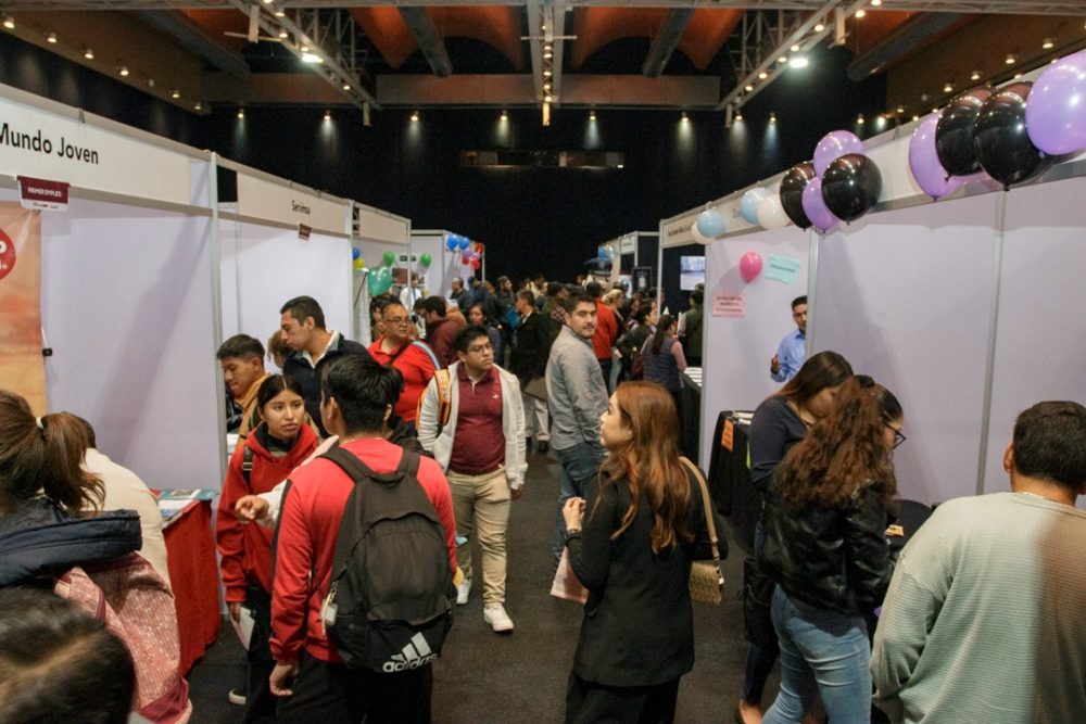 ayto-pue-personas-ocupadas-empleo-pue