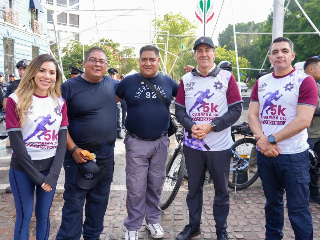 Foto: Especial