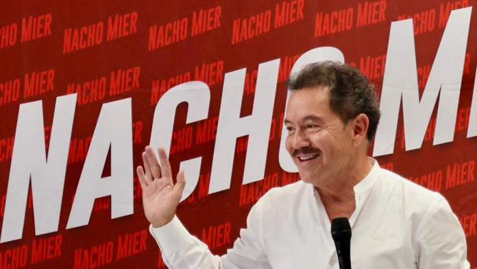 ignacio-mier-velazco