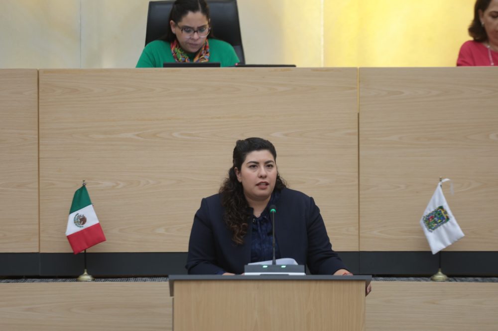 xel-arianna-hernandez-garcia