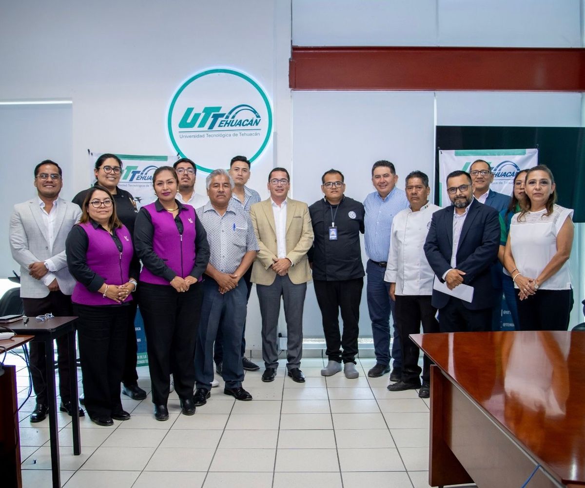 uttehuacan-consejo-regulador-mole-caderas