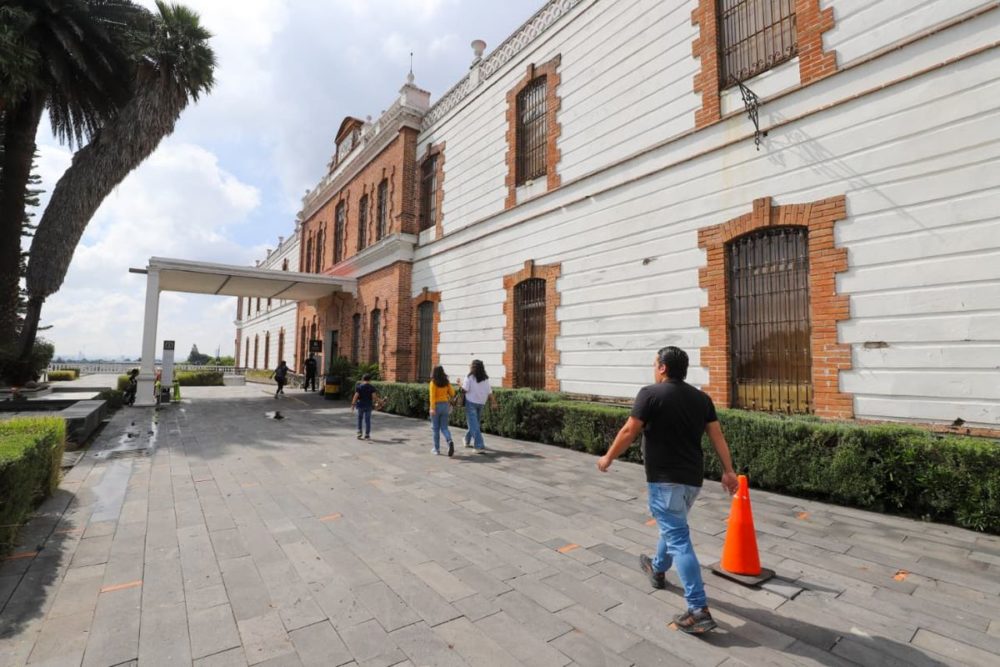 gob-pue-museos-pue-cursos-verano
