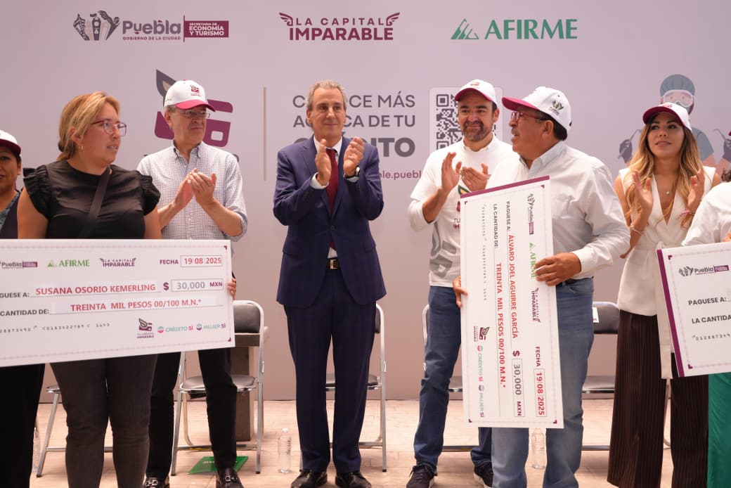 ayto-pue-credito-imparable