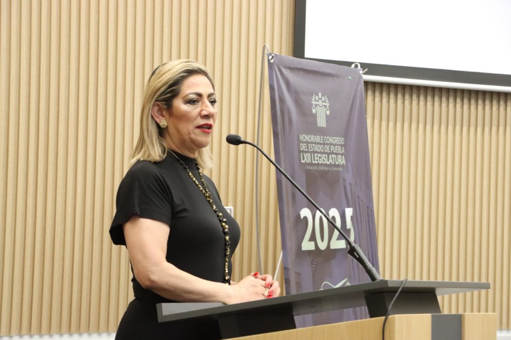 minerva_garcia_chavez