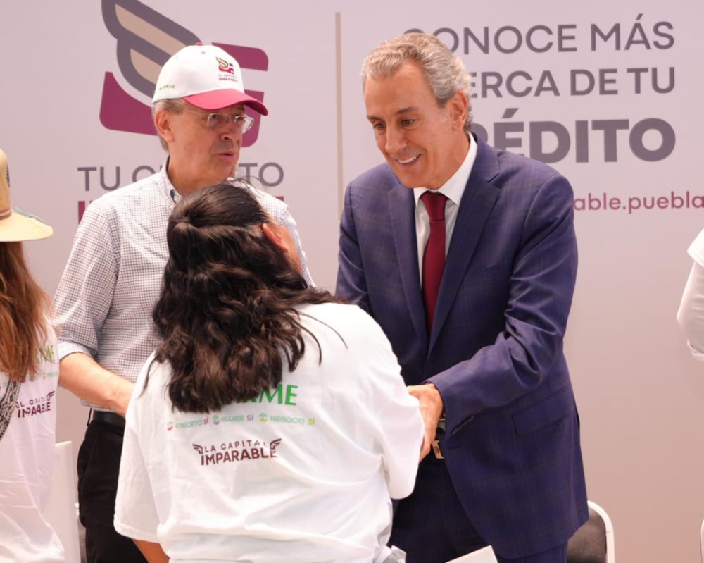 ayto-pue-credito-imparable