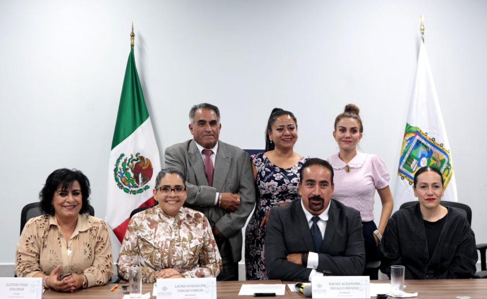congreso-pue-comision-proteccion-civil