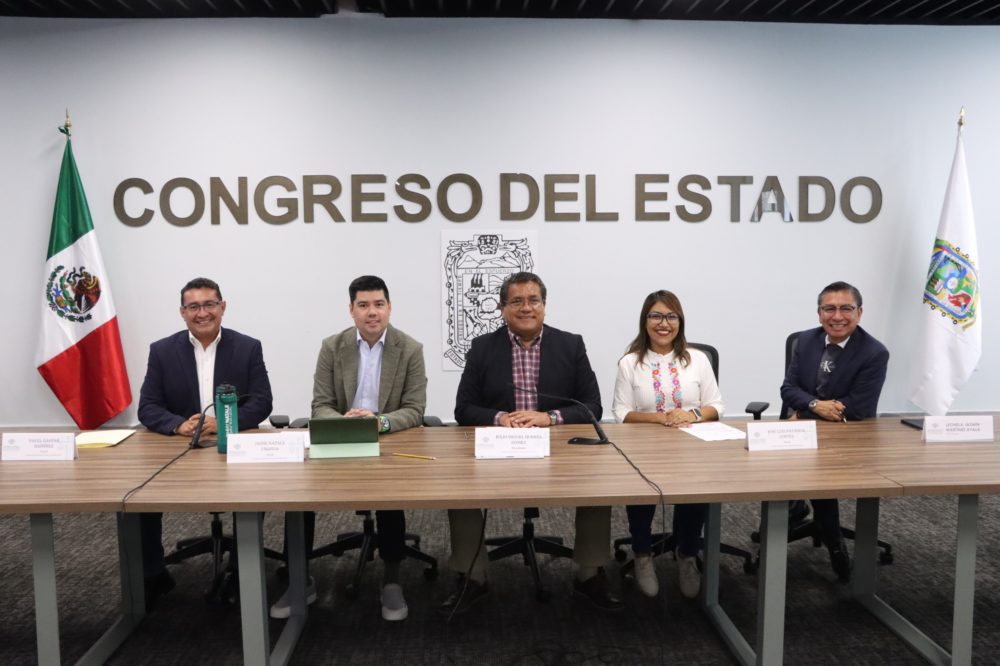 congreso-pue-comision-gobernacion-puntos-constitucionales