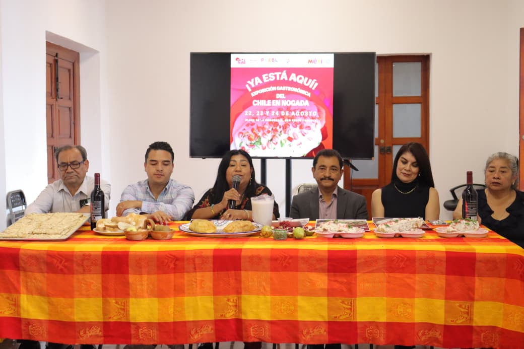 sp-cholula-expo-gastronomica-chile-en-nogada