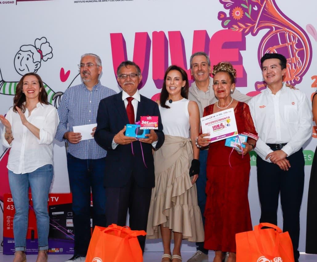 ayto-pue-smdif-pue-vive-danzon