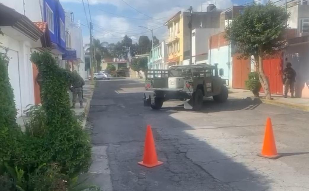 asesinato-col-ciudad-satelite