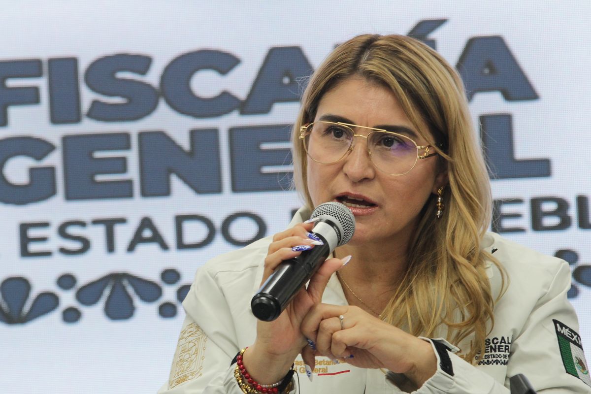 idamis-pastor-betancourt