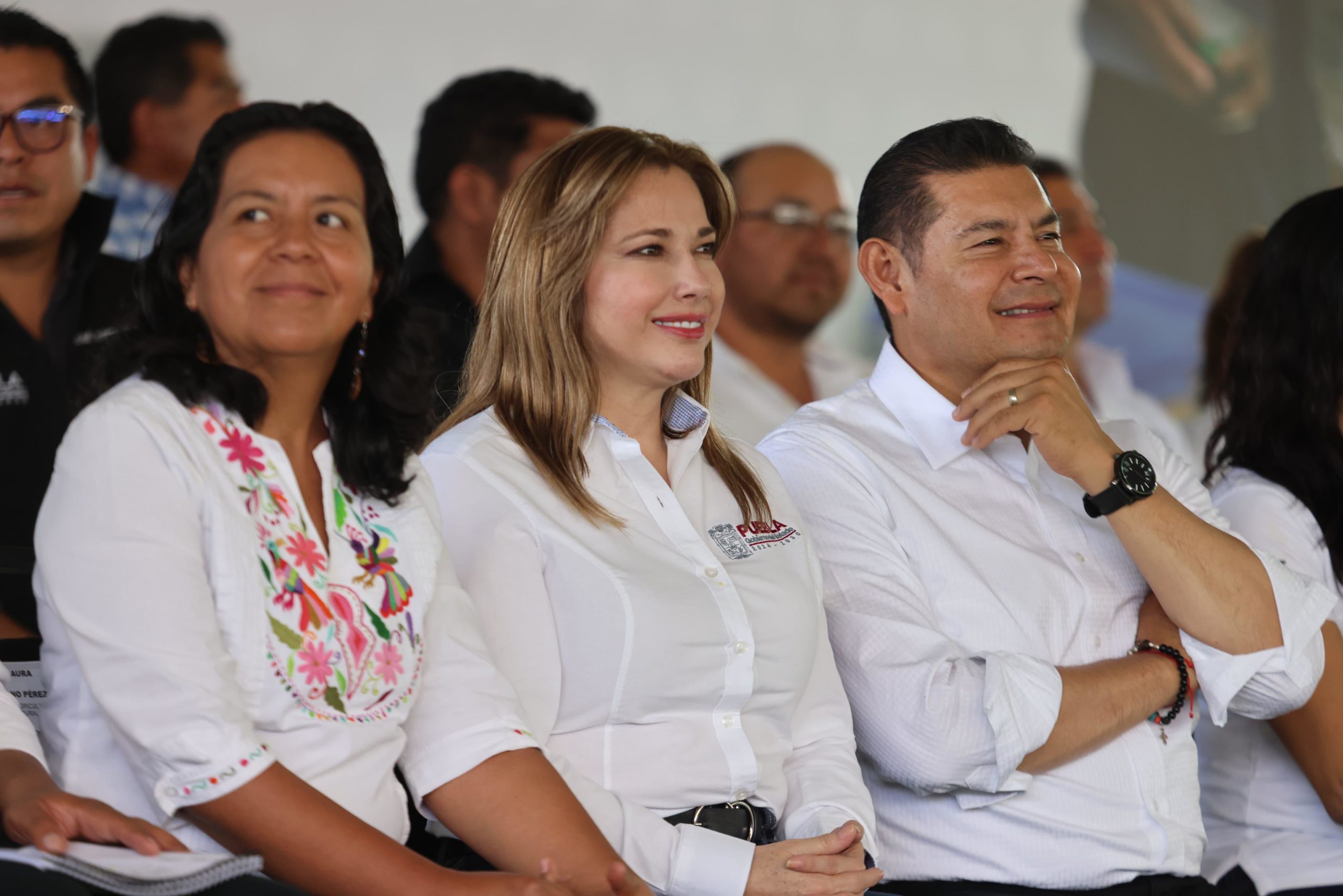 Foto: Especial 
