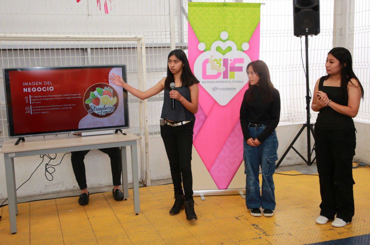 Foto: Especial
