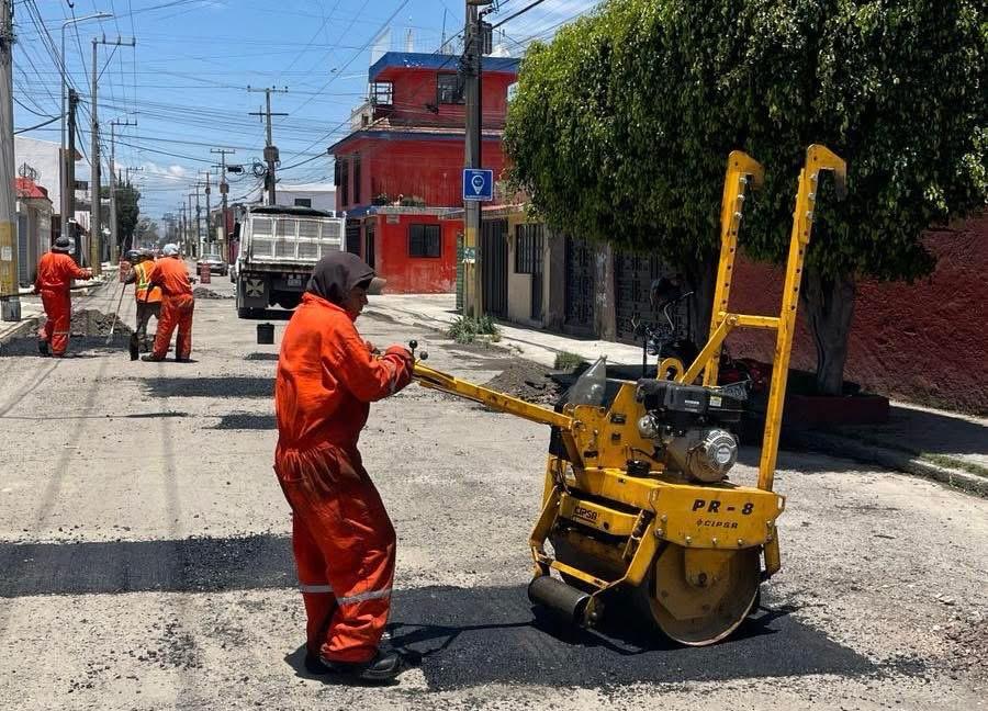 ayto-pue-campana-capitalina-bacheando-puebla