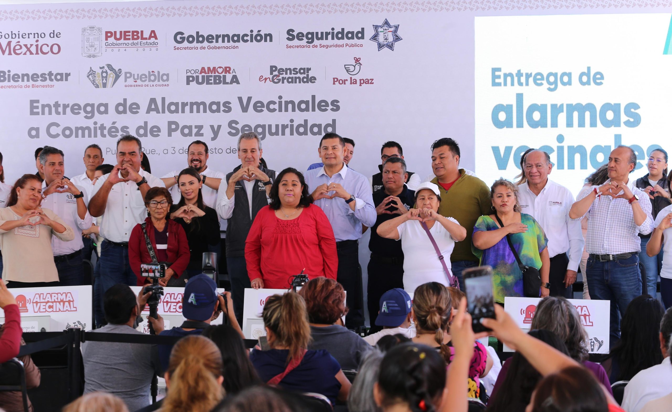 gob-pue-alarmas-vecinales-san-baltazar-campeche