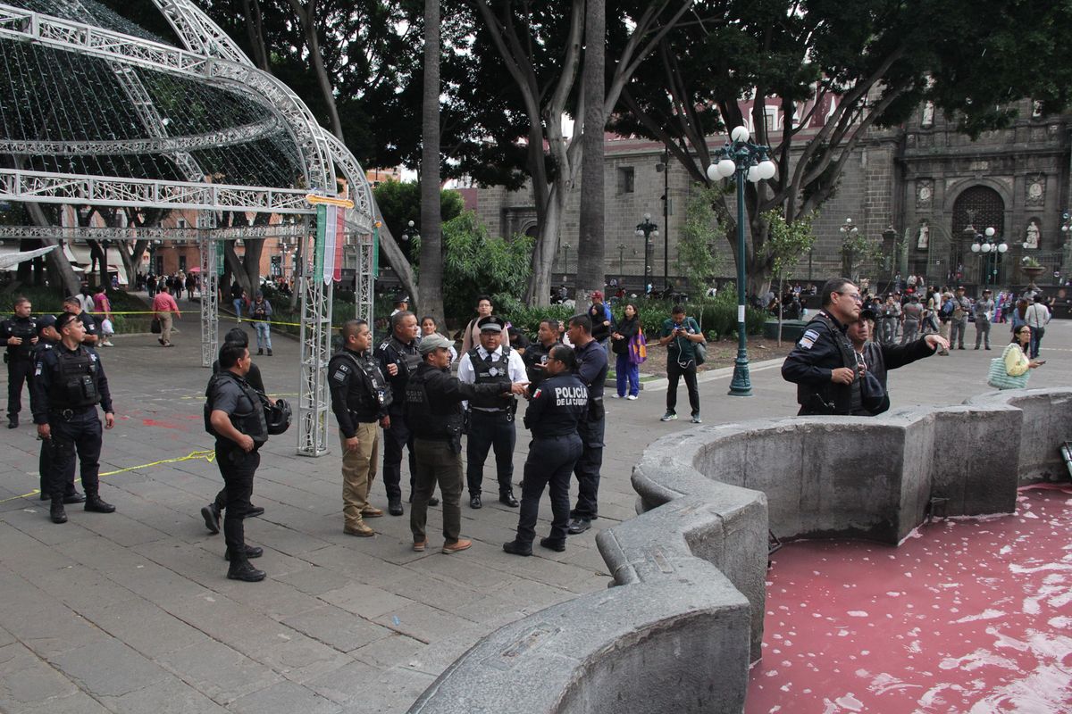 fuente-de-san-miguel-vandalizada