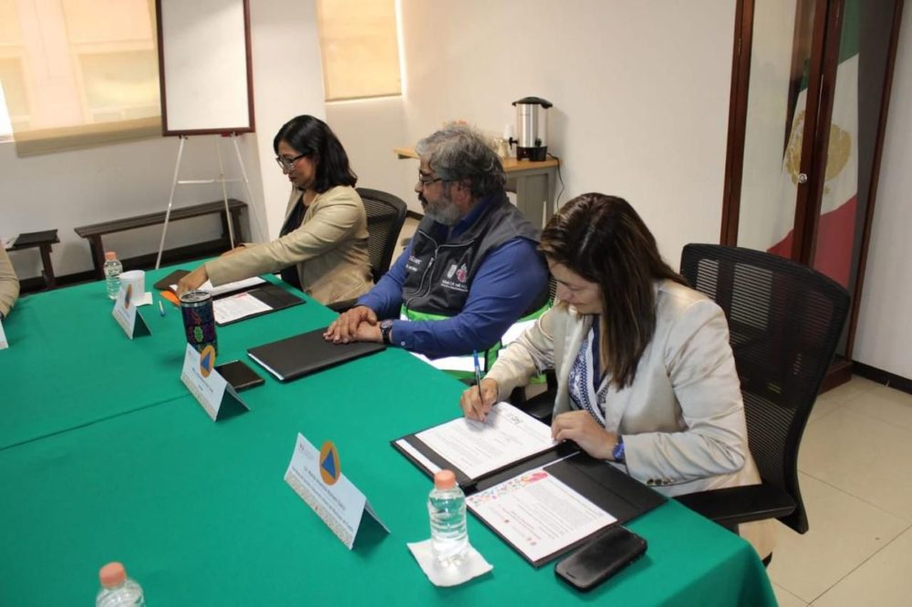 ayto-pue-capacitacion-gestion-integral-riesgos