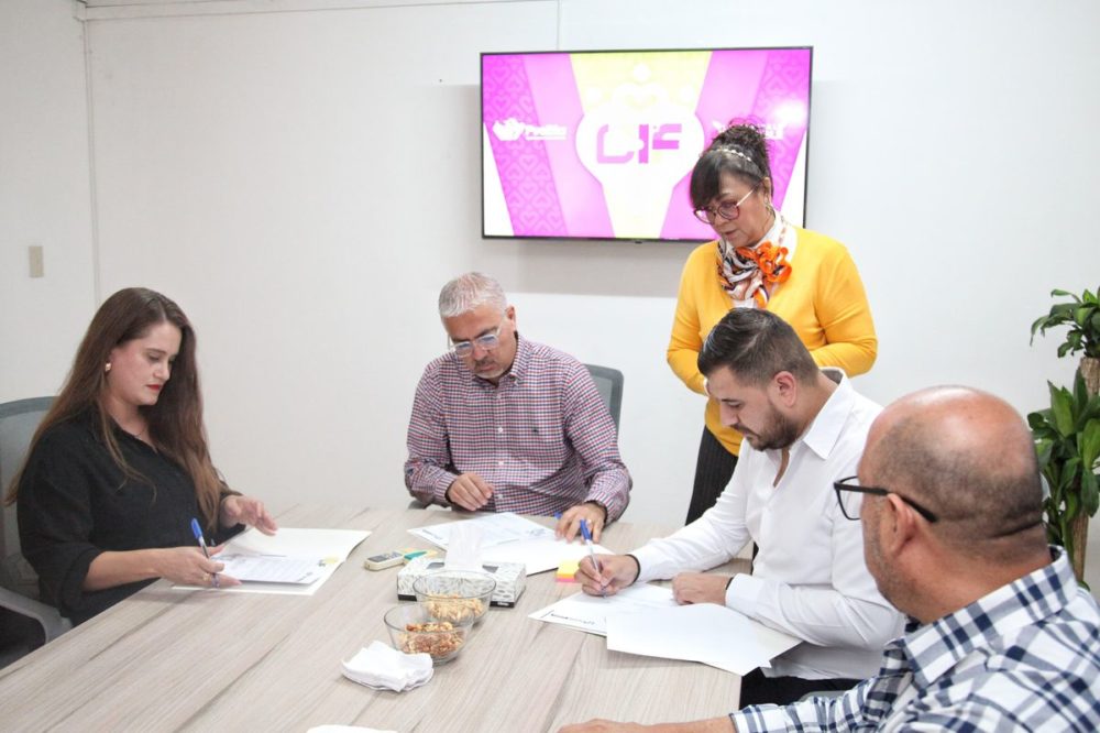 smdif-pue-convenio-fundacion-cimarron