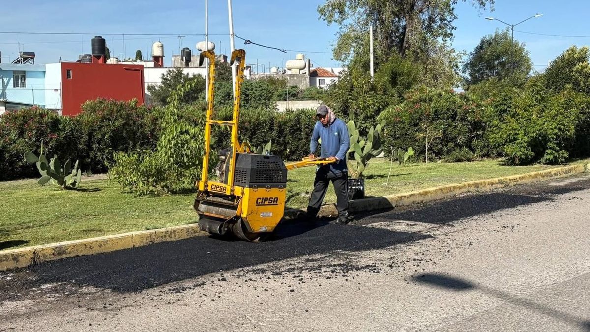 ayto-pue-campana-capitalina-bacheando-pue