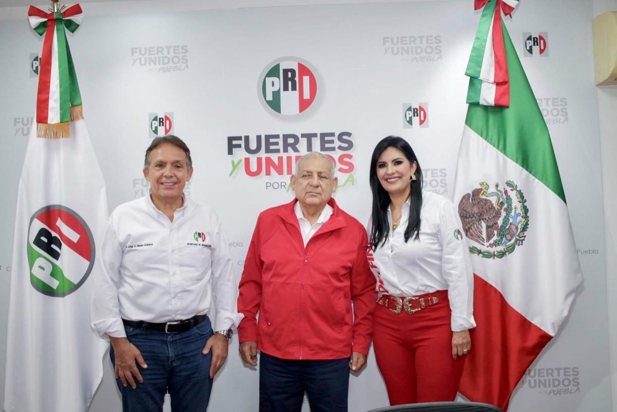 jorge-armando-meade-juan-jose-castro-delfina-pozos