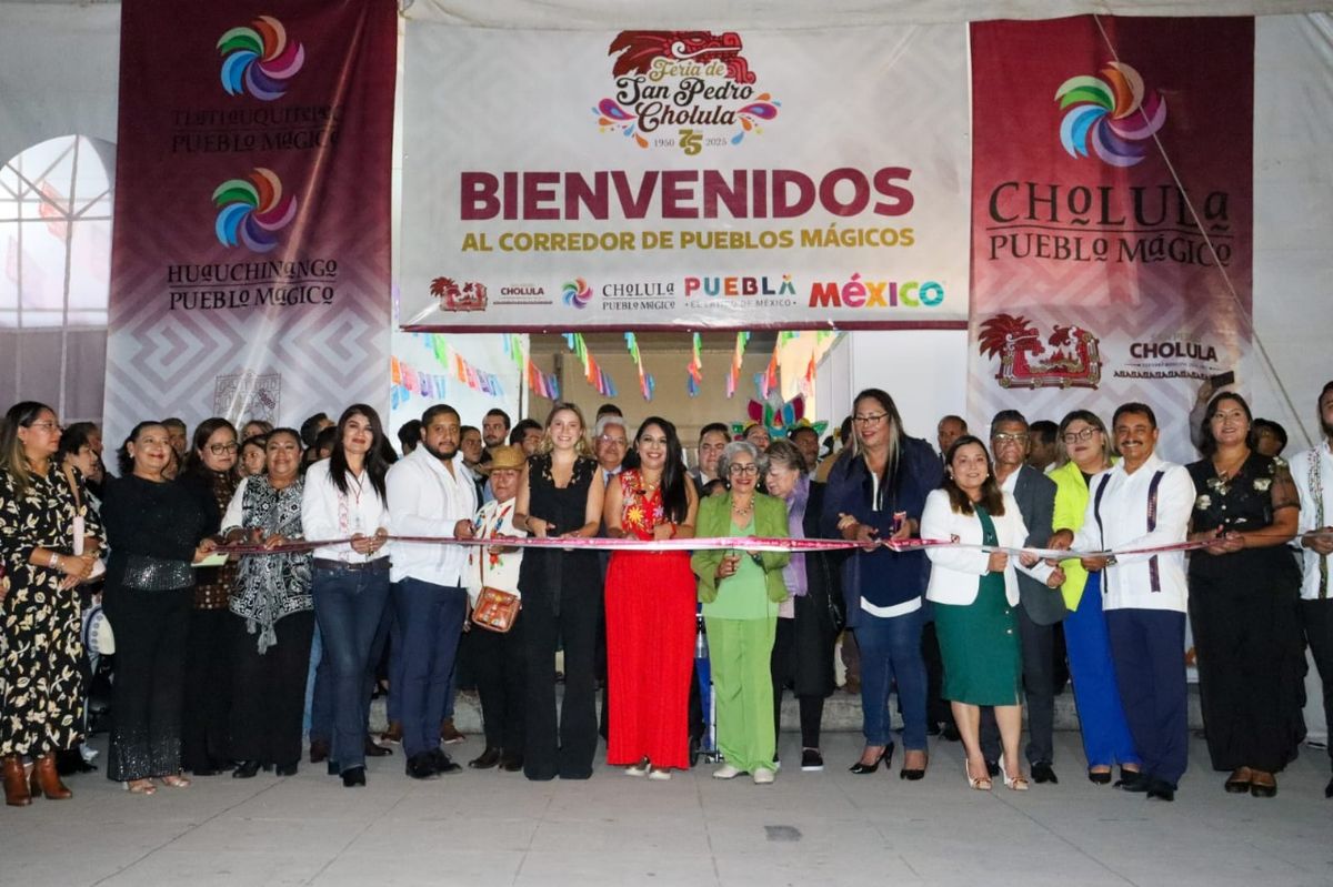 sp-cholula-inauguracion-feria-cholula