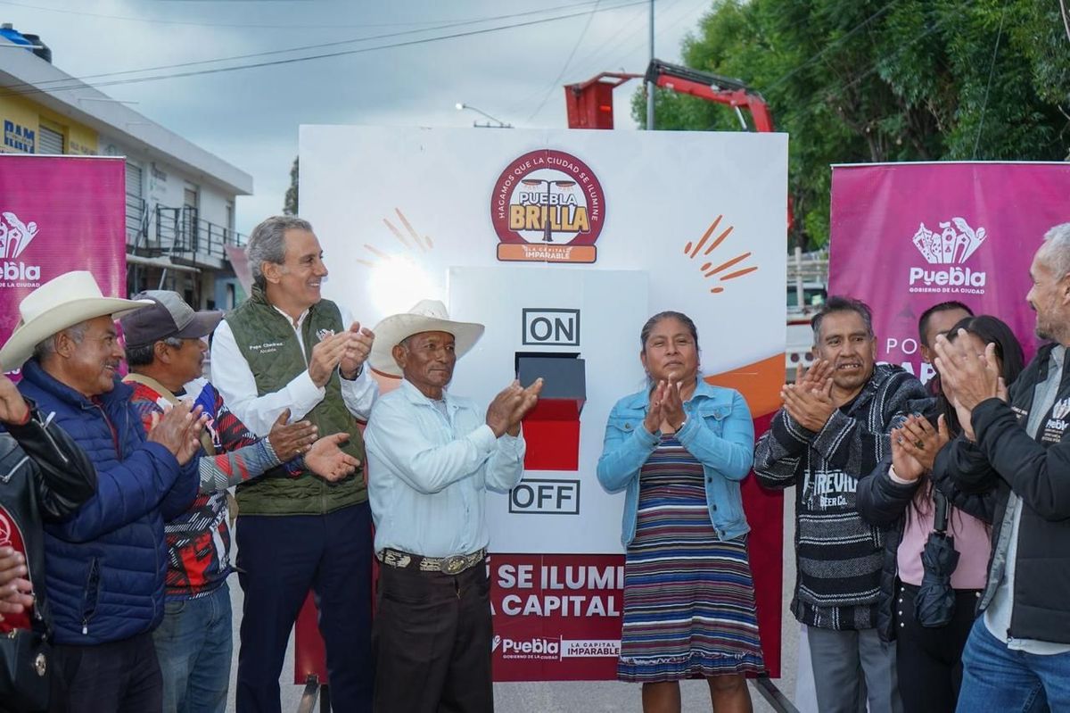 ayto-pue-puebla_brilla