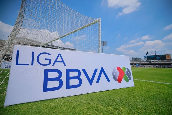 Liga MX