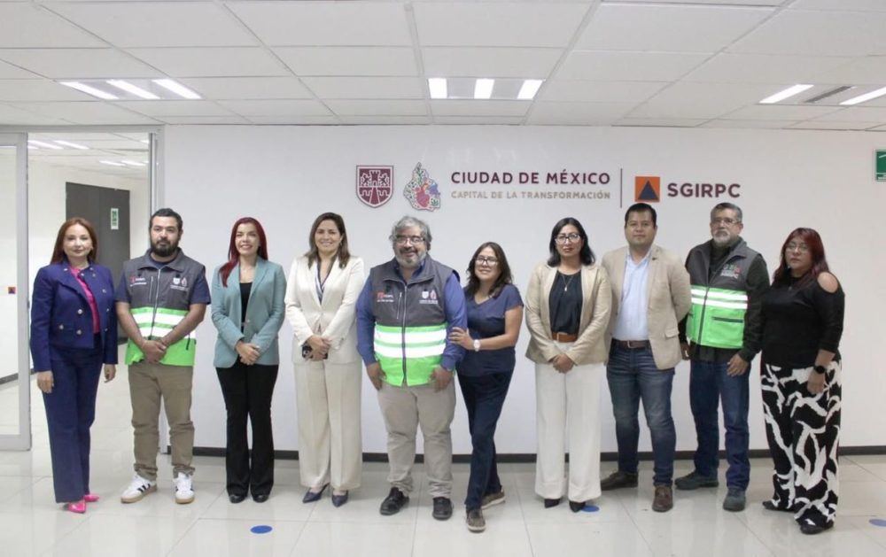 ayto-pue-capacitacion-gestion-integral-riesgos