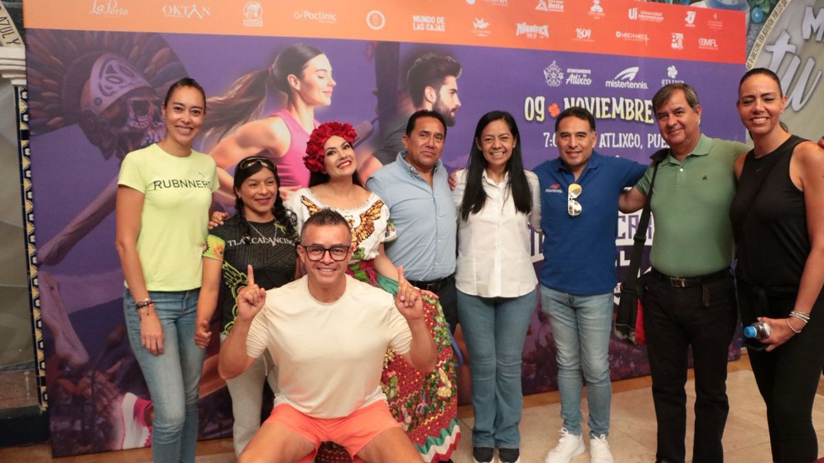 atlixco-mistercarrera-edicion-24