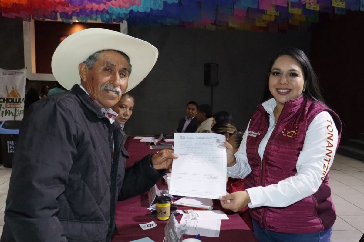 sp-cholula-miercoles-ciudadano