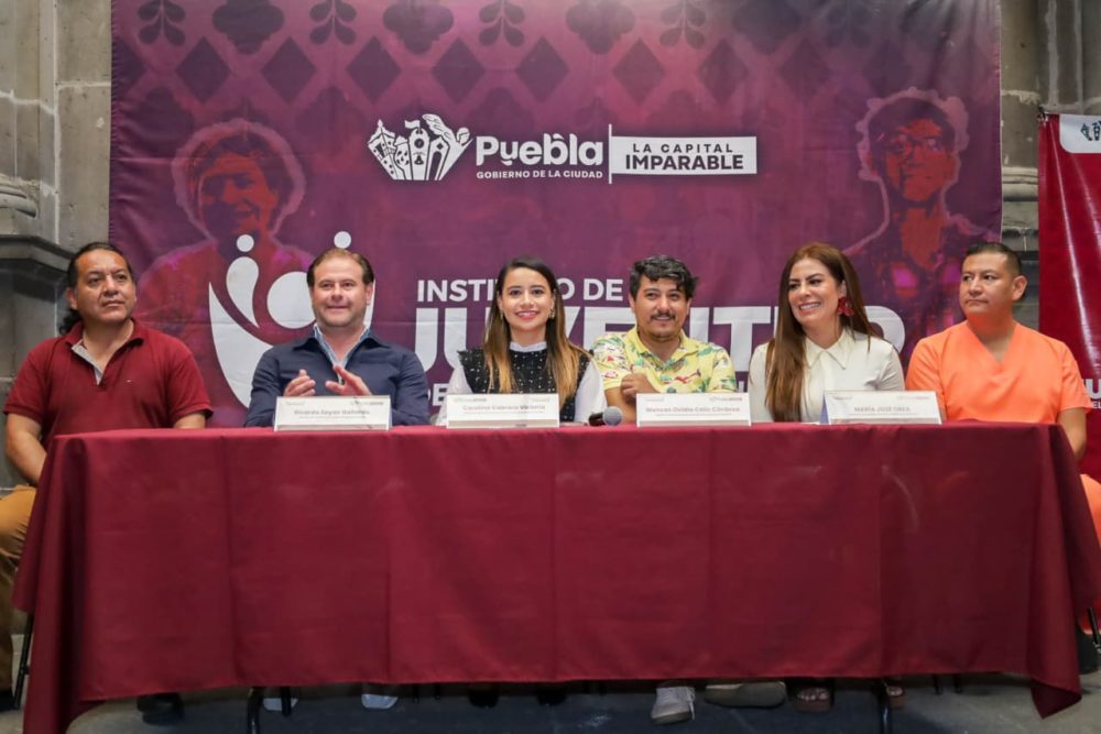 ayto-pue-carrera-juventud-imparable