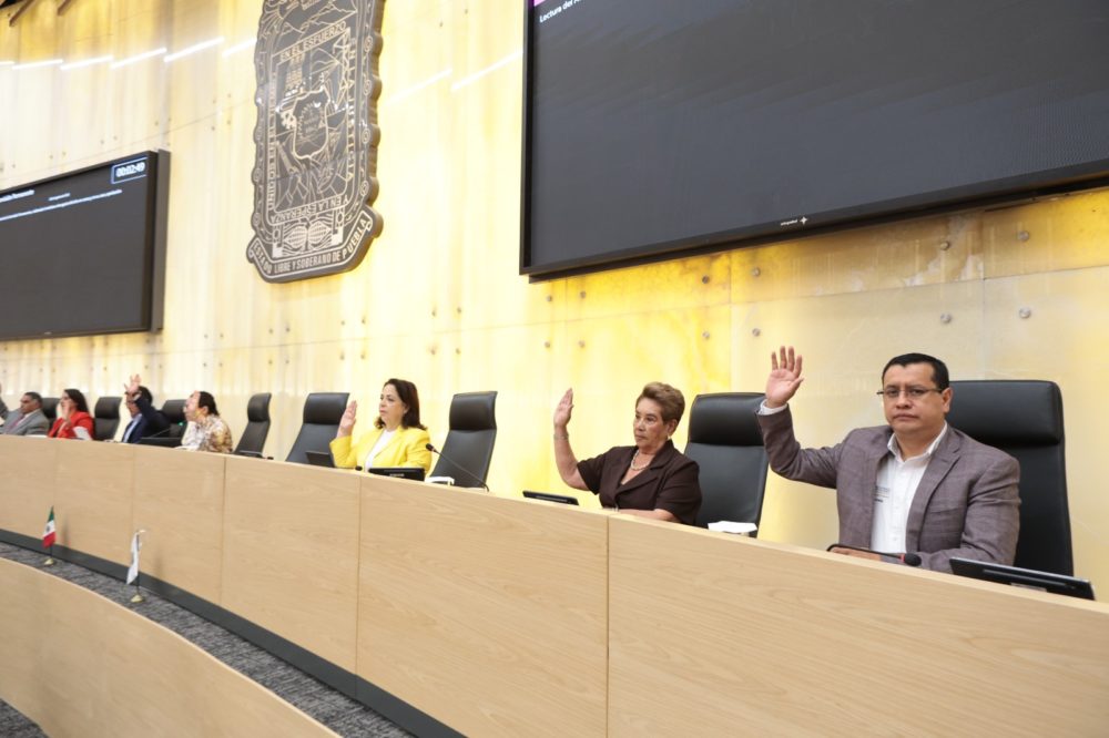 congreso-pue-comision-permanente