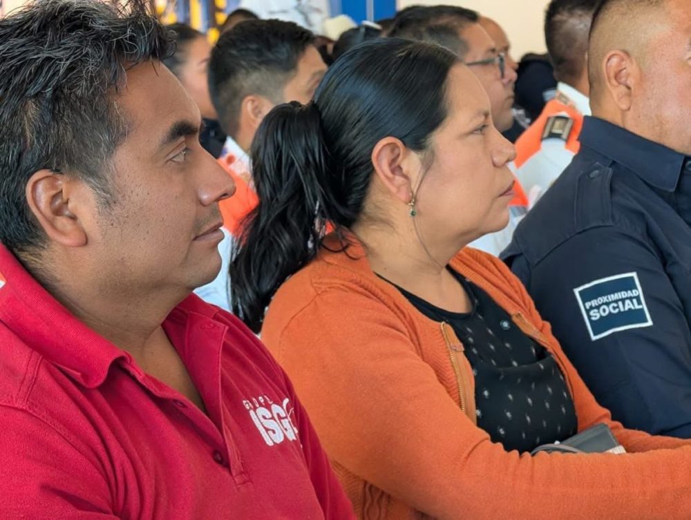 atlixco-capacitacion-protocolo-linchamiento