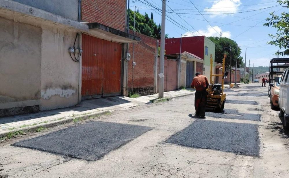 ayto-pue-campana-capitalina-bacheando-puebla