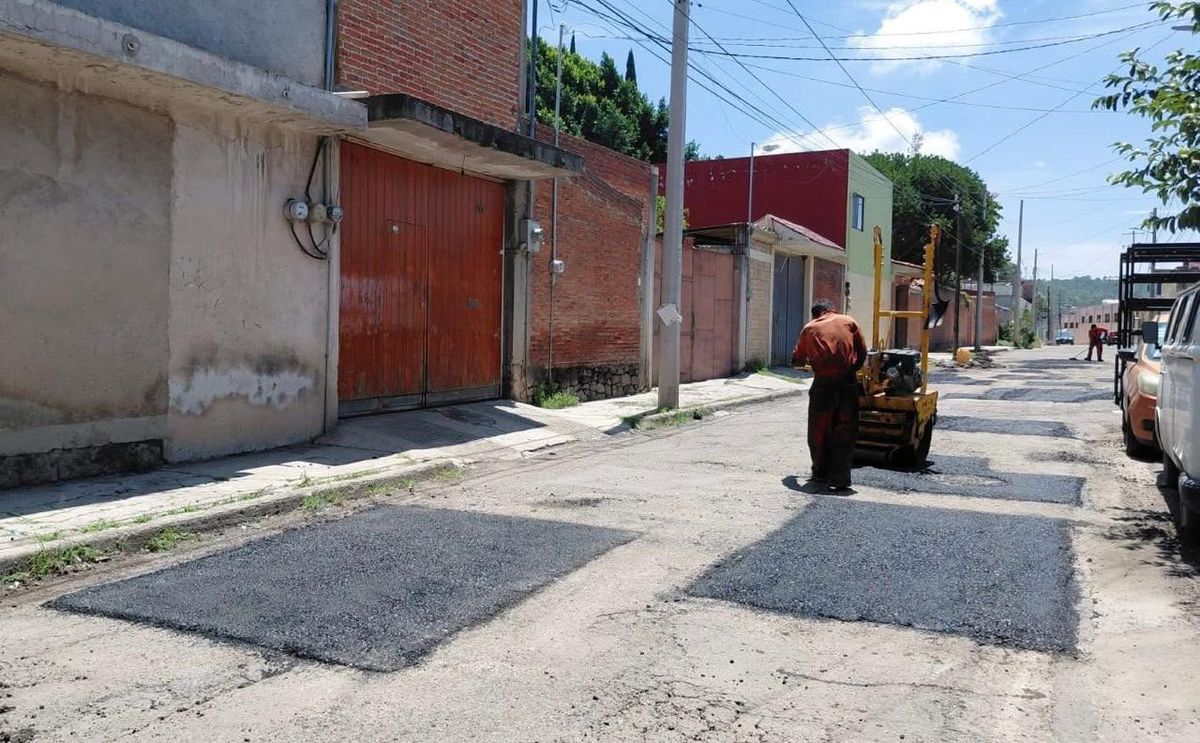 Foto: Especial
