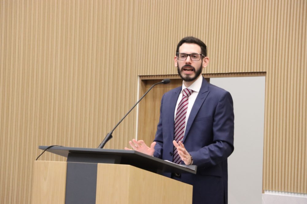 guillermo-villa-trueba