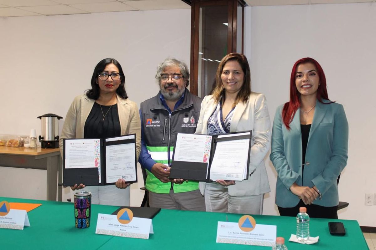 ayto-pue-capacitacion-gestion-integral-riesgos