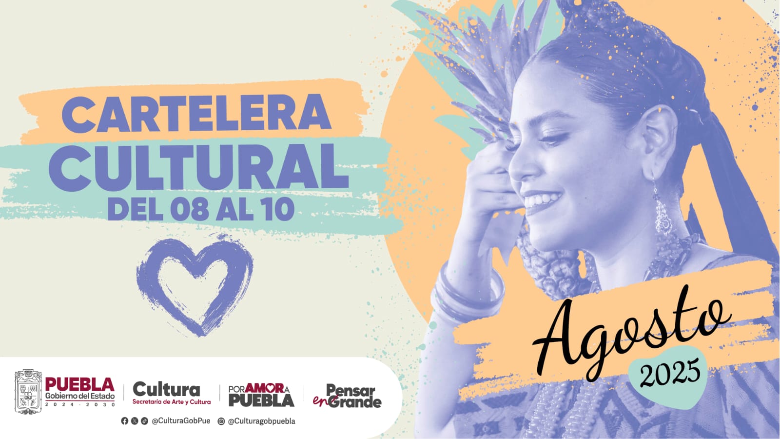 Foto: Especial