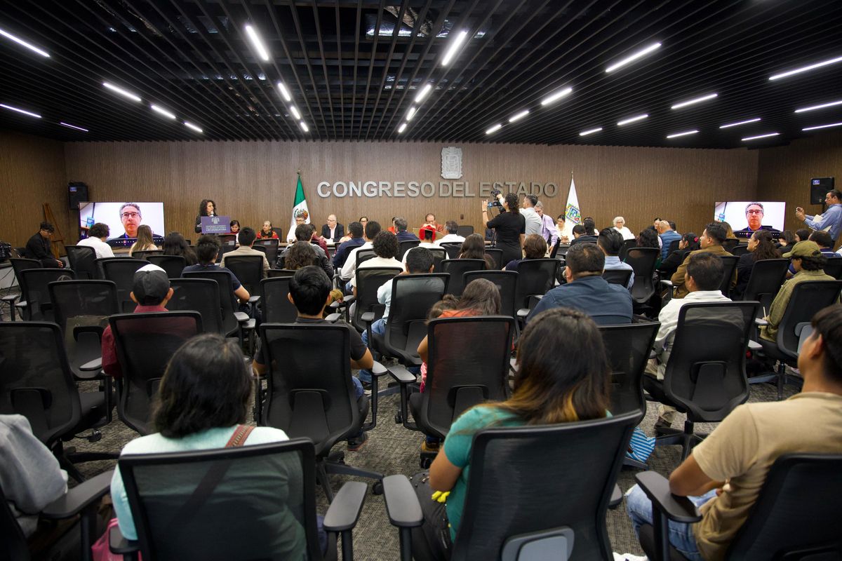 congreso-pue-foro-mundiacult