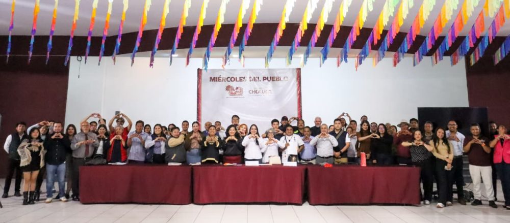 san-pedro-cholula-miercoles-del-pueblo