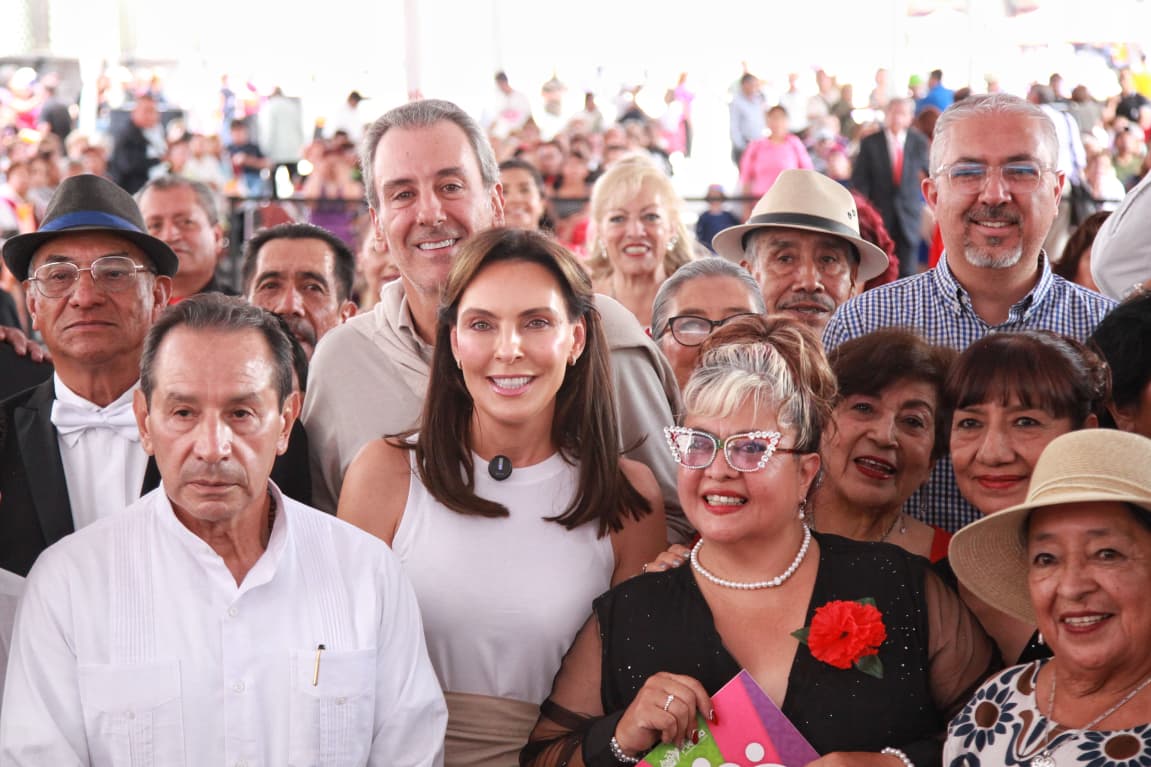 Foto: Especial