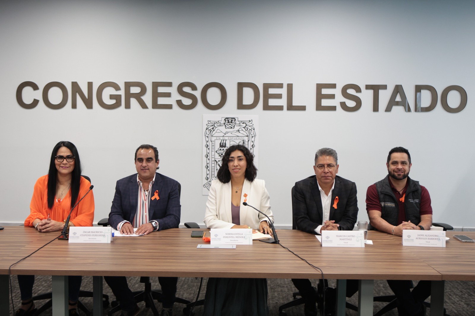 congreso-pue-comision-comunicaciones-infraestructura