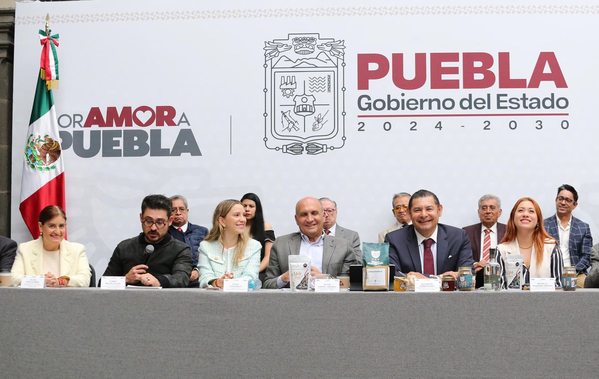gob-pue-poyectos-con-gob-mex