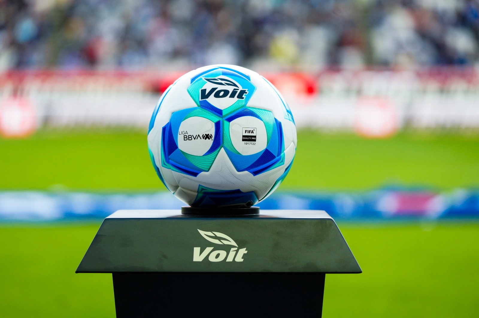 Liga MX