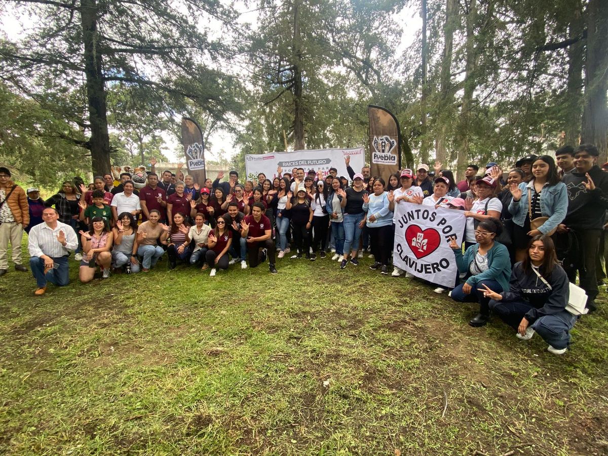 ayto-pue-jornada-reforestacion-bosques-de-amalucan