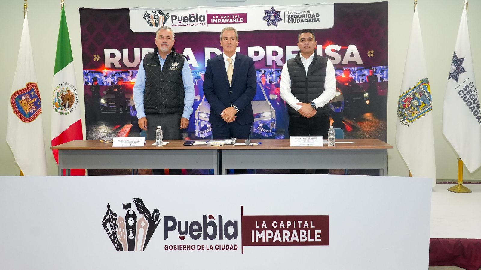 ayto-pue-incremento-salarial-policias