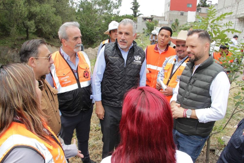 ayto-pue-comite-tlaloc-barranca-san-diego