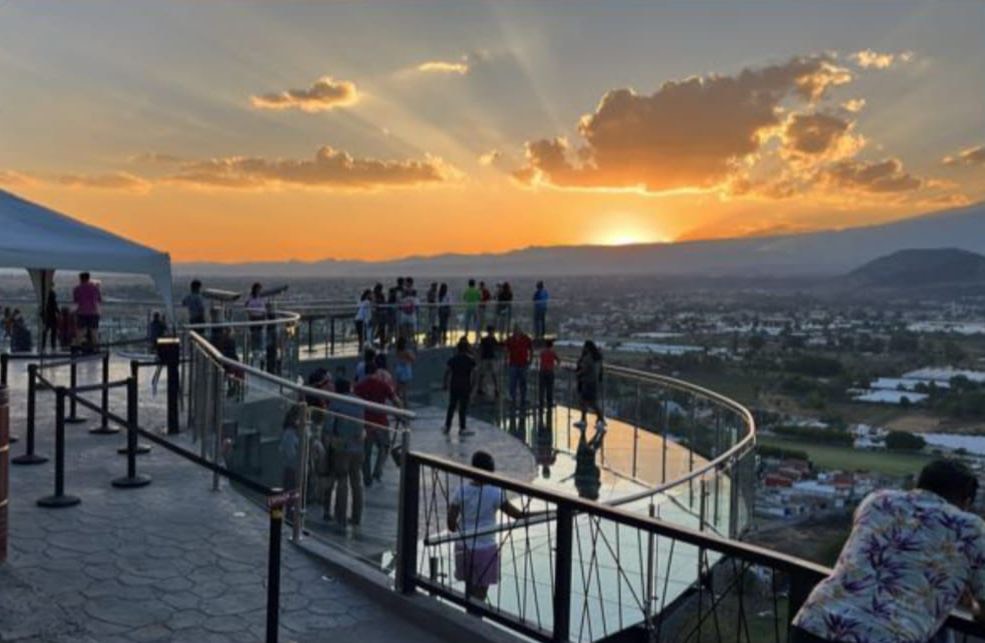 atlixco-mirador-cristal-segundo-aniversario