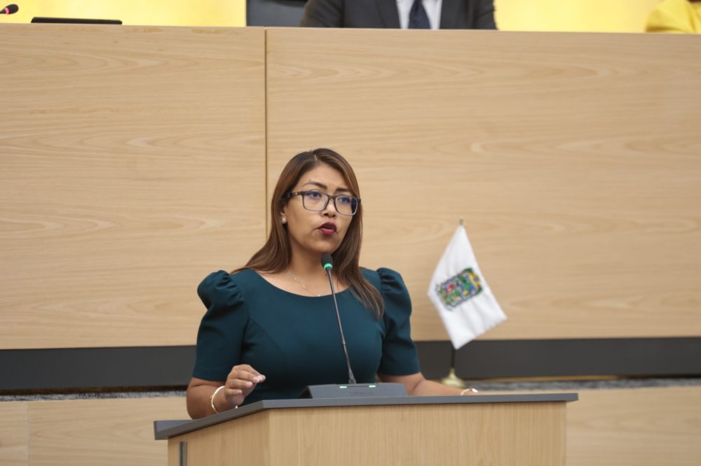 leonela-jazmin-martinez-ayala